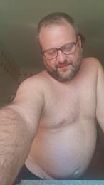 Gran_bobby webcam model stream image