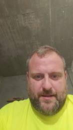 Gran_bobby webcam model stream image