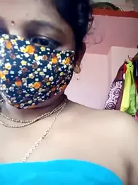 sweet_rasmalai webcam model stream image
