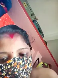 sweet_rasmalai webcam model stream image