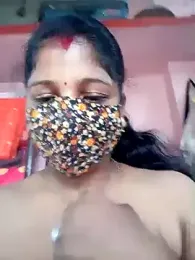 sweet_rasmalai webcam stripchat model stream image