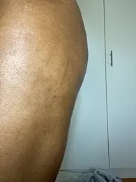 incognitobdy webcam stripchat model stream image