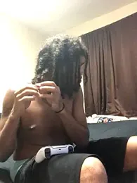 bigdicksih webcam model stream image