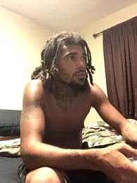 bigdicksih webcam model stream image