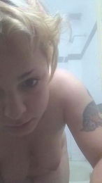 Ichliebedi webcam model stream image