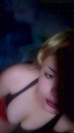 Ichliebedi webcam model stream image