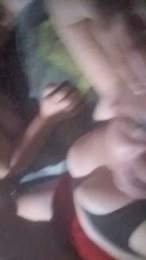 Ichliebedi webcam model stream image