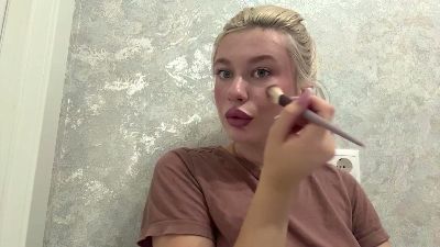 ChelseyGresham webcam cam4 model stream image