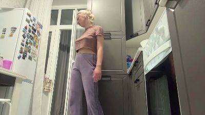 ChelseyGresham webcam model stream image