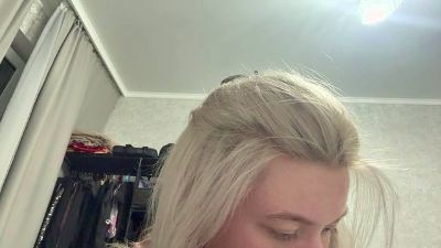 ChelseyGresham webcam model stream image