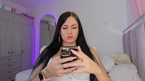 jessimegansexi webcam stripchat model stream image