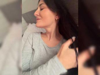 Bella08 webcam preview
