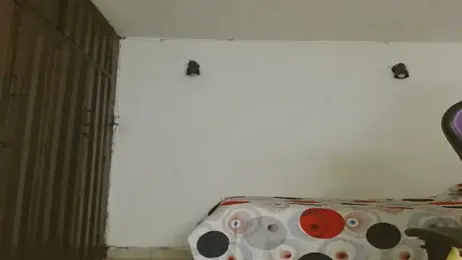 engielphoenis14 webcam model stream image