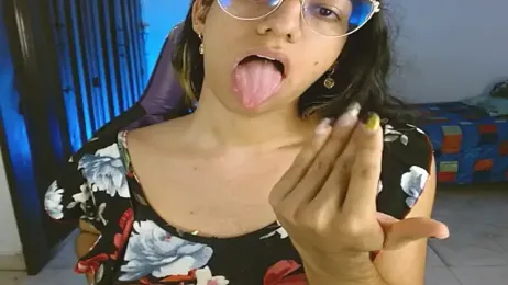 engielphoenis14 webcam model stream image