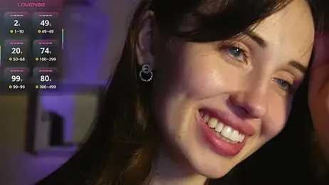 L1TWW webcam stripchat model stream image