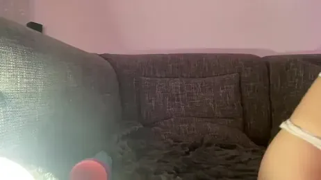 EmilyWi_ webcam model stream image
