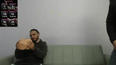 jhustin_marcius webcam stripchat model stream image