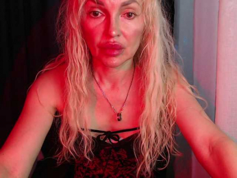 Margo77-1 webcam model stream image