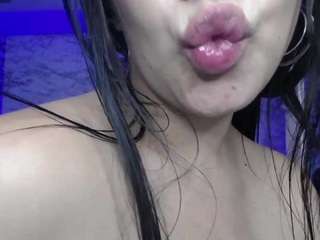 violetta-jhonsson-v webcam model stream image