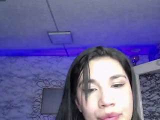 violetta-jhonsson-v webcam model stream image