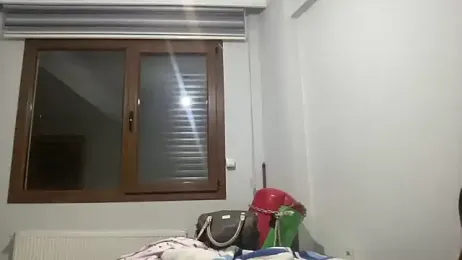 petitebeauty webcam model stream image