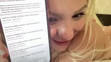 petitebeauty webcam model stream image