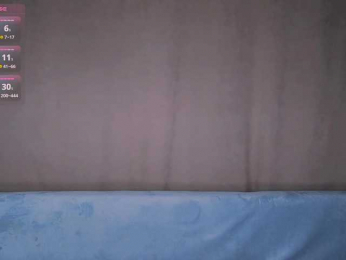 Octavia-_- webcam model stream image