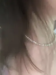 Stoned-baby69 webcam model stream image