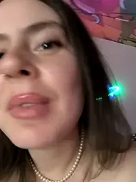 Stoned-baby69 webcam model stream image