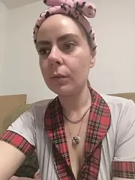 Stoned-baby69 webcam stripchat model stream image