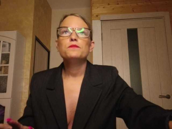 Findom_Lady_Shine webcam model stream image