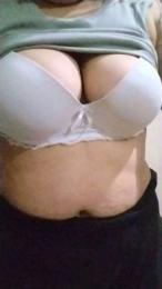 Maiilu24 webcam model stream image