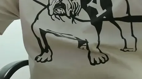 ney_22 webcam stripchat model stream image