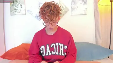 iiangel_ webcam stripchat model stream image