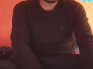 blursmiling webcam camsoda model stream image