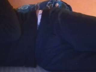 blursmiling webcam camsoda model stream image