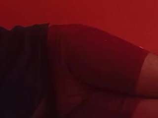 blursmiling webcam model stream image