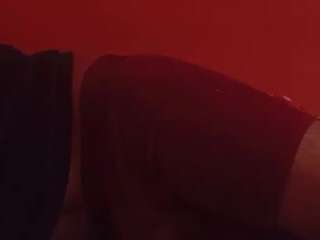 blursmiling webcam model stream image