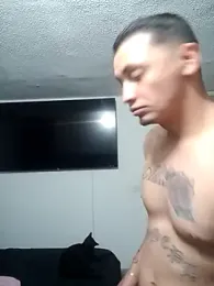 ojitos22 webcam model stream image