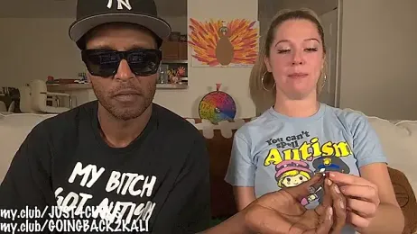 boomboomr00m webcam stripchat model stream image