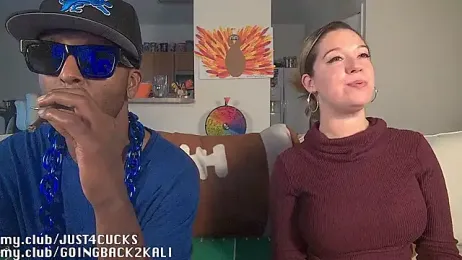 boomboomr00m webcam model stream image