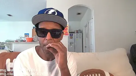 boomboomr00m webcam model stream image