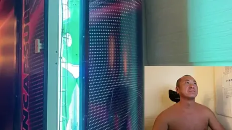 chih515 webcam model stream image