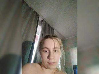Michael-871 webcam bongacams model stream image