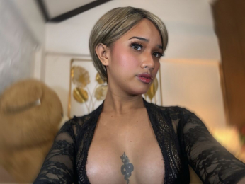 KatalunaMoore webcam model stream image