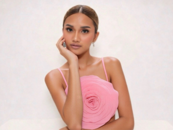 KatalunaMoore webcam model stream image