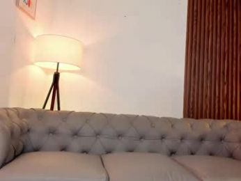 liam_colliins webcam model stream image