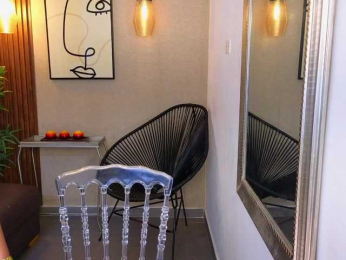 Sharlotte-Milk webcam model stream image