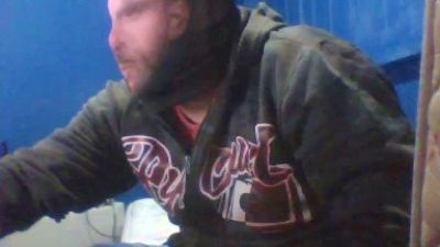 jackssonmart webcam model stream image