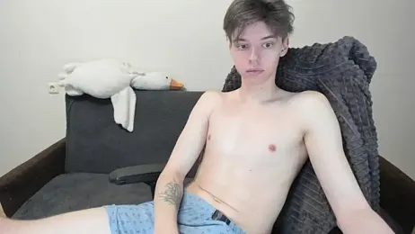 Liam_sexy1 webcam model stream image